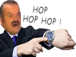 :hopcolere: