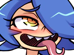 :Skarpegaho: