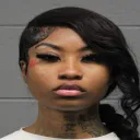 :ghetto: