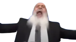 :Avraham4: