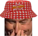 :NezCochonou: