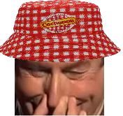 :NezCochonou: