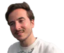 :LevySourire4: