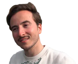 :LevySourire4: