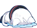 :mafu5: