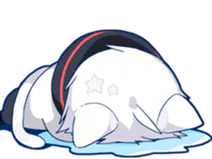 :mafu5: