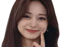 :tzuyu: