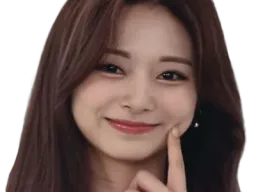 :tzuyu: