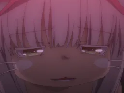 :nanarose: