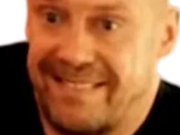 :Saroual:
