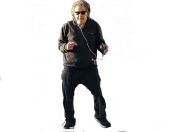 :Al_pas_de_chez_nous_danse: