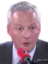 :lemairesurpris1: