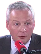:lemairesurpris1: