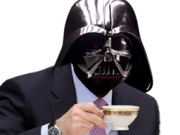 :Vador_tasse2: