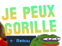 :jepeux:
