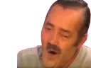 :Risitas-ooooooooooooooooh: