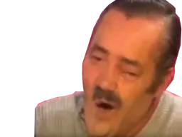 :Risitas-ooooooooooooooooh: