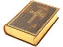 :sainte_bible: