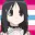 Photo de profil de Azummanga