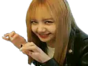 :lisa_vicieuse: