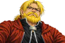 :Edward_boomer: