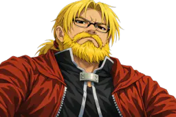 :Edward_boomer: