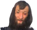 :consanguin_algerien_barbu: