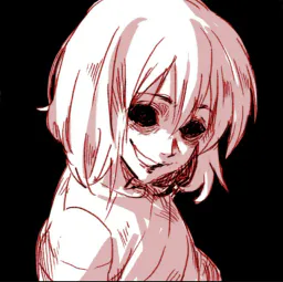 :dark: