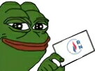 :CashLaQueen: