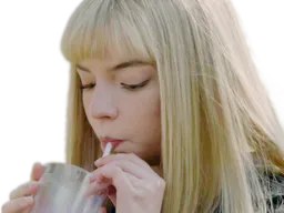 :anyapaille2: