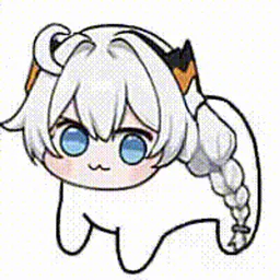 :Kianahump:
