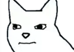 :chat_wojak:
