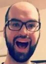 :soja_simp: