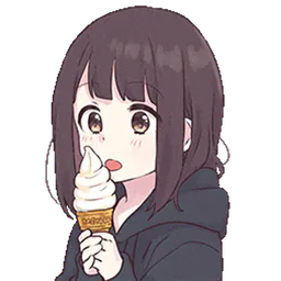 :La_bonne_glace: