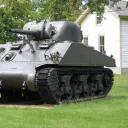 Sherman