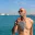 Photo de profil de Andrew_Tate