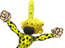 :Marsu: