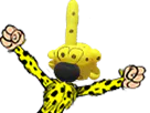 :Marsu:
