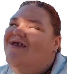 :foncede: