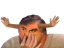 :Mutant: