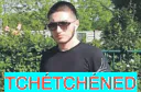 :tchetchened: