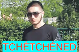 :tchetchened: