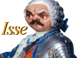 :Noble2: