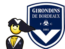 :Girondins_maitrecourse: