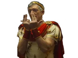 :Cassel1: