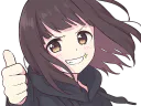 :Menhera_24: