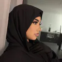 femme2principe