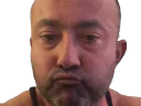 :oofyoda: