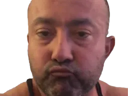 :oofyoda: