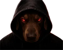:DarkChien: